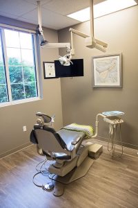 Dental Chair Lr 200x300