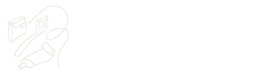 irelanddental logo and name white